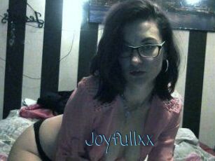 Joyfullxx