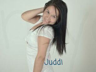 Juddi