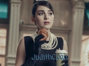 JudithCoan My camgirls xxx