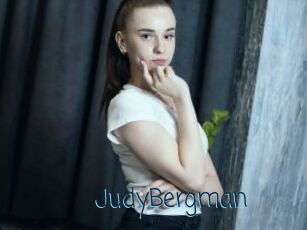 JudyBergman
