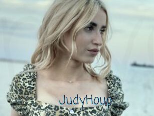 JudyHoup