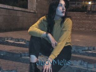 JudyMelis