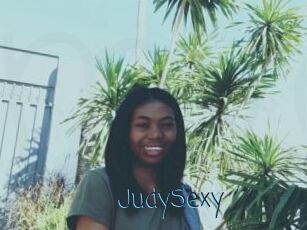 JudySexy My camgirls xxx