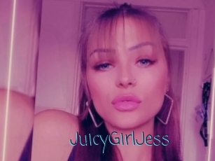 JuicyGirlJess