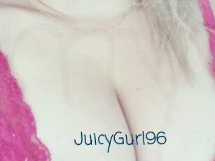 JuicyGurl96