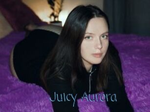 Juicy_Aurora