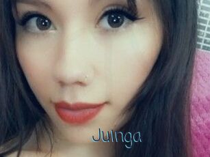 Juinga