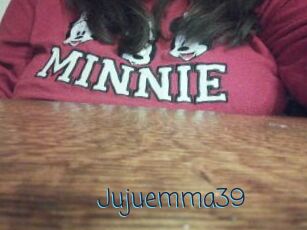 Jujuemma39