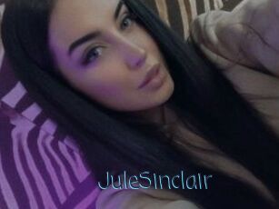 JuleSinclair