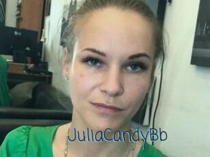 JuliaCandyBb