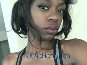 Julia_Hamilton My camgirls xxx