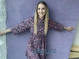 JuliaLesi