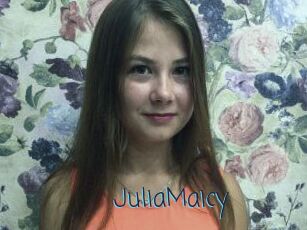 JuliaMaicy