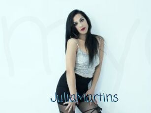 JuliaMartins