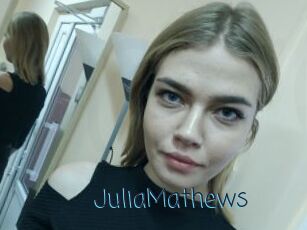 Julia_Mathews