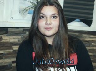 JuliaOswald