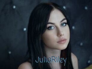 JuliaRiley