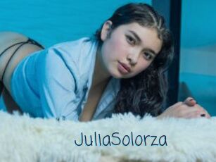 JuliaSolorza