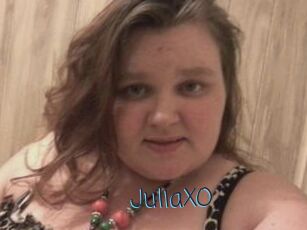 JuliaXO My camgirls xxx