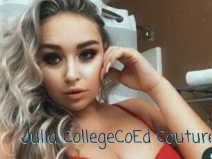 Julia_CollegeCoEd_Couture