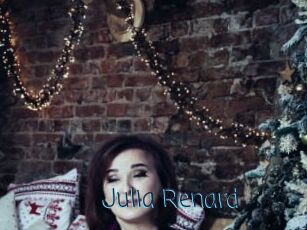 Julia_Renard