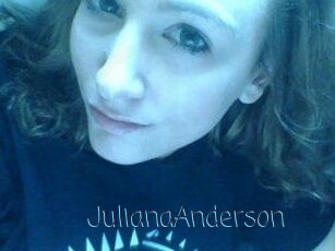 Juliana_Anderson My camgirls xxx