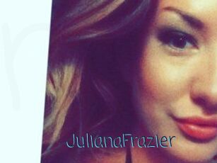 Juliana_Frazier