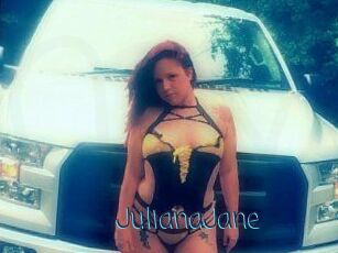 Juliana_Jane