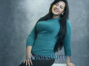 JulianaTurner