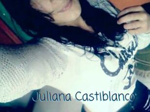 Juliana_Castiblanco