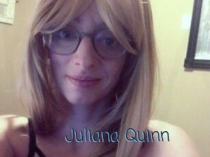Juliana_Quinn