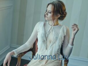 Julianna_Luv