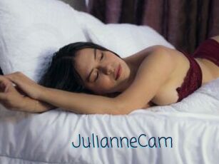 JulianneCam