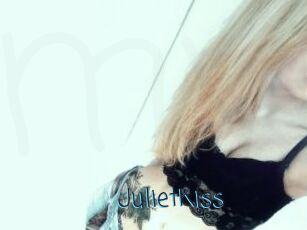 JulietKiss
