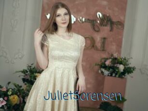 JulietSorensen My camgirls xxx