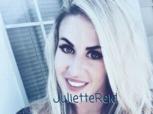 Juliette_Reid