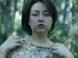 JulyMoons