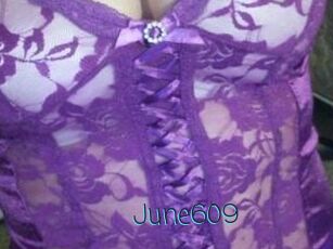 June609