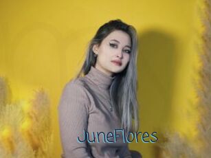 JuneFlores