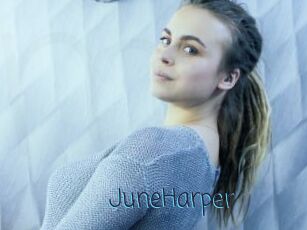 JuneHarper