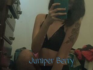 Juniper_Berry