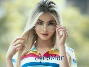 JynaMun