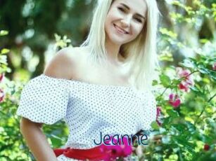 _Jeanne_