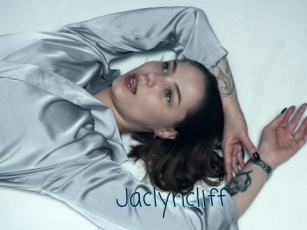 jaclyncliff My camgirls xxx