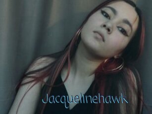 Jacquelinehawk