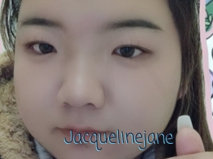 Jacquelinejane