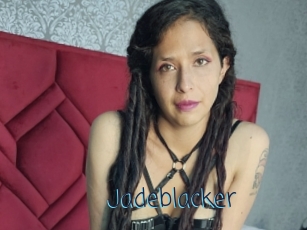 Jadeblacker