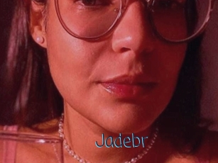 jadebr My camgirls xxx