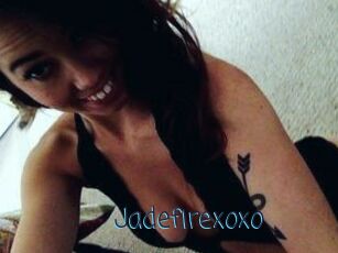 Jadefirexoxo