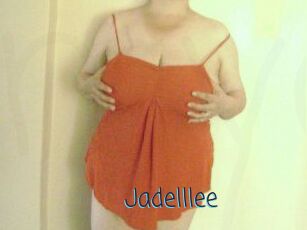 Jadelllee